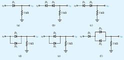 1570_ideal-diode circuits.jpg